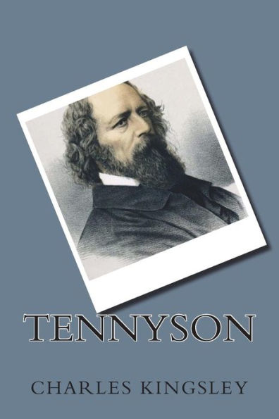 Tennyson