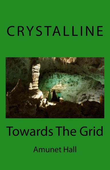 Crystalline: Towards The Grid
