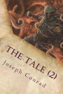 The tale (2)