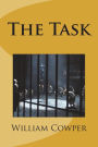 The Task