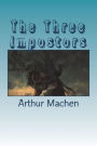 The Three Impostors