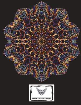 Cornell admission essays picture