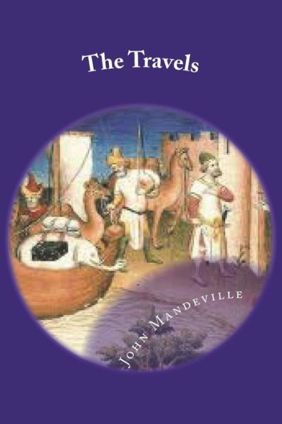 The Travels