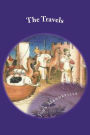The Travels