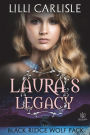 Laura's Legacy