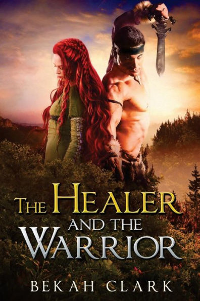 The Healer and the Warrior