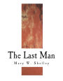 The Last Man