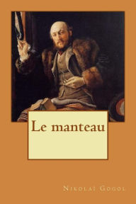 Title: Le manteau, Author: Xavier Marmier