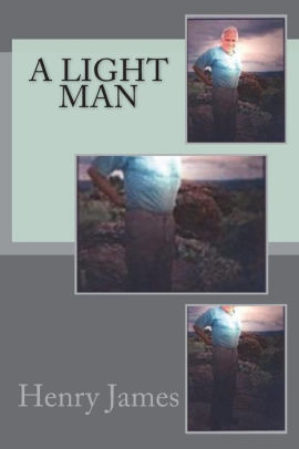Bestselling Series