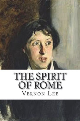 Liber esse, scientiam acquirere, veritatem loqui