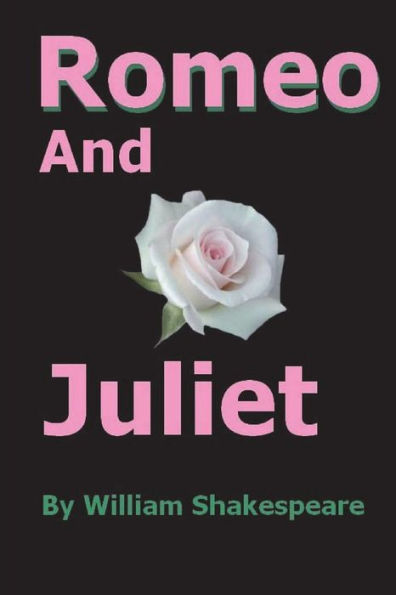 Romeo And Juliet