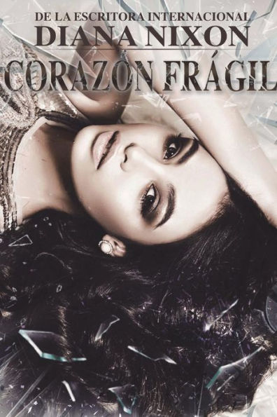 Coraz�n Fr�gil