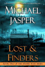 Lost & Finders