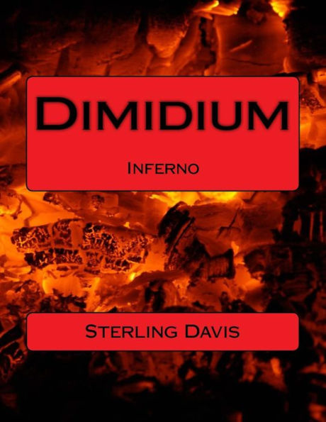 Dimidium: Inferno