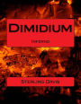 Dimidium: Inferno