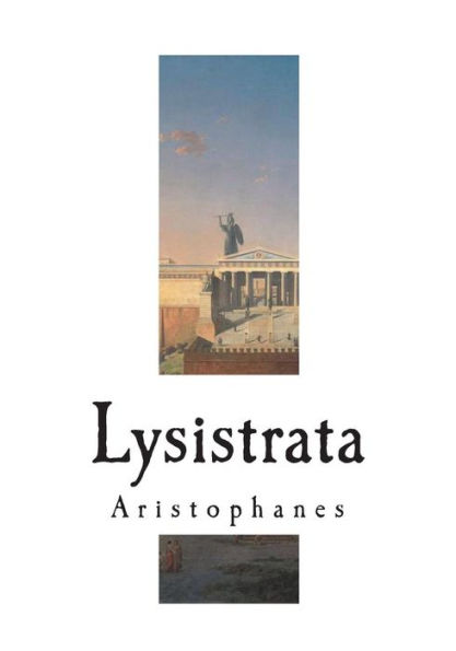 Lysistrata