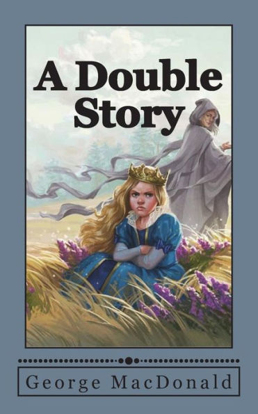 A Double Story