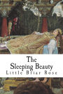 The Sleeping Beauty