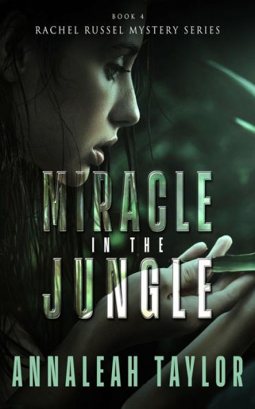 Miracle the Jungle