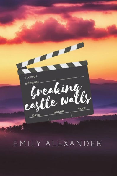 Breaking Castle Walls