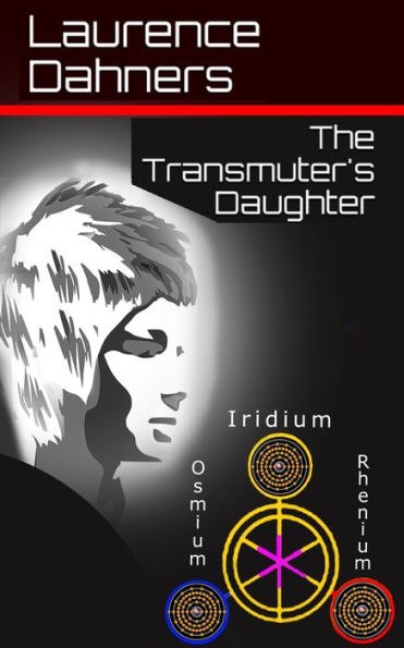 The Transmuter's Daughter