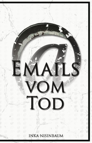 Emails vom Tod