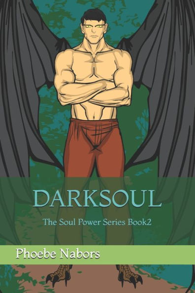 Darksoul