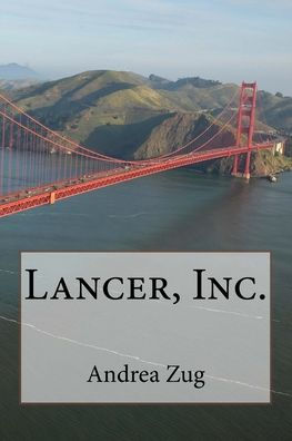 Lancer, Inc.