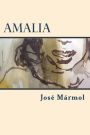 Amalia