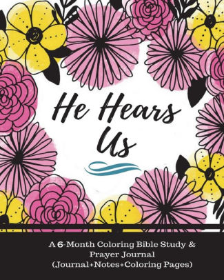 5500 Top Coloring Pages For Bible Study  Images