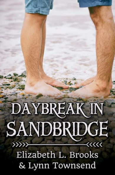 Daybreak Sandbridge