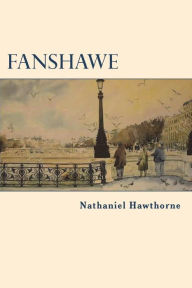 Fanshawe