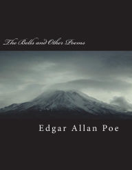 Title: The Bells and Other Poems, Author: Edgar Allan Poe