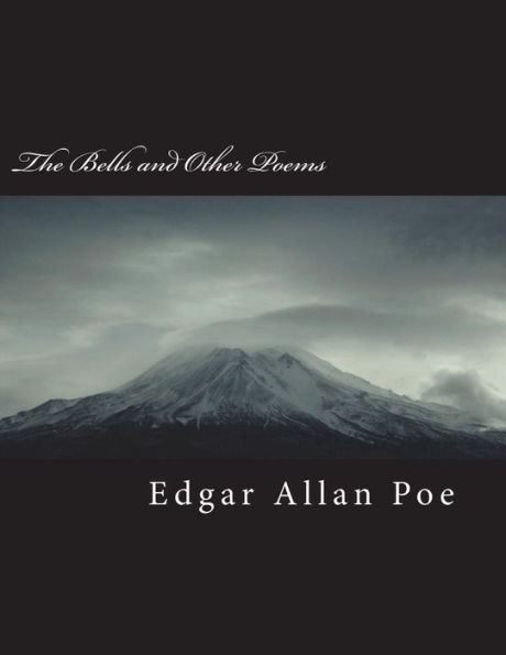 The Bells and Other Poems