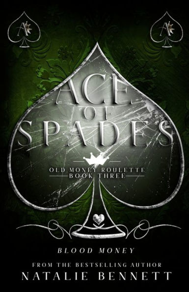 Ace Of Spades