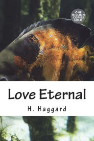 Love Eternal