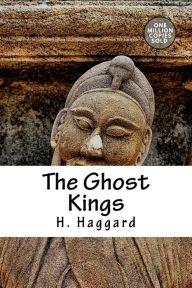 The Ghost Kings