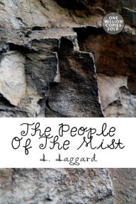 The People of the Mist