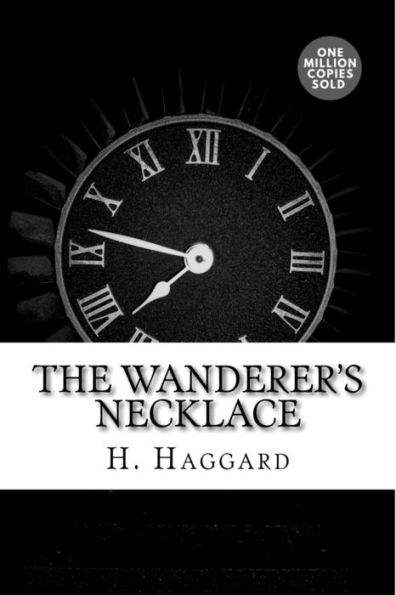 The Wanderer's Necklace