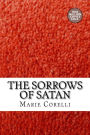 The Sorrows of Satan