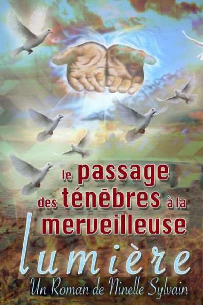Le passage des tï¿½nï¿½bres ï¿½ la merveilleuse lumiï¿½re