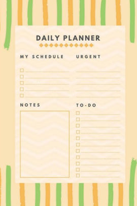 daily planner undated personal organizer to increase productivity time management and achieve goals 3 month planbook for beginners without daily time planner