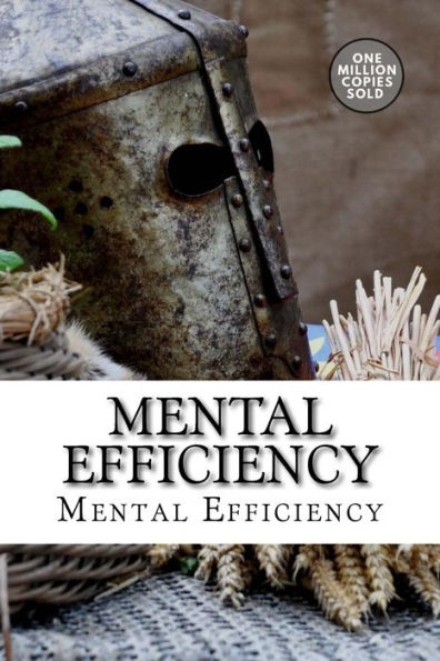 Mental Efficiency