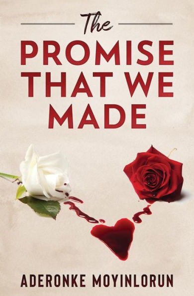 The Promise That We Made
