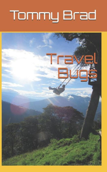 Travel Bugs