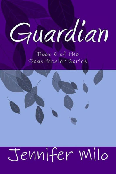 Guardian