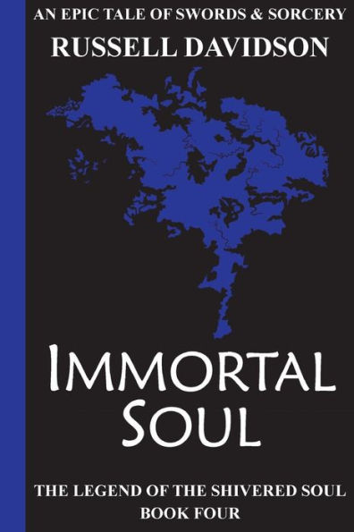 Immortal Soul