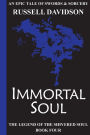 Immortal Soul