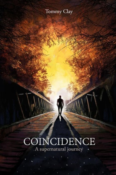 Coincidence: A Supernatural Journey