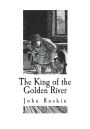 The King of the Golden River: The Black Brothers